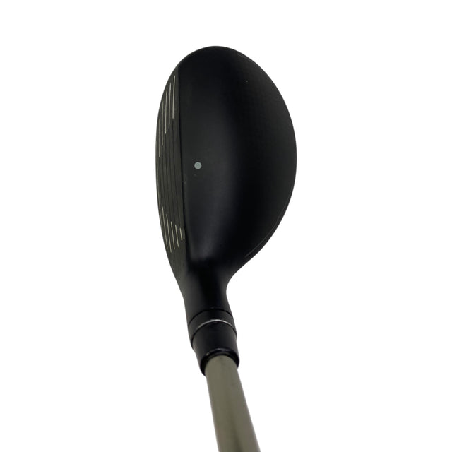 Ping G440 20º 4 Hybrid