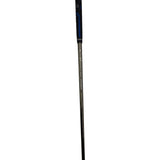 Ping G440 20º 4 Hybrid