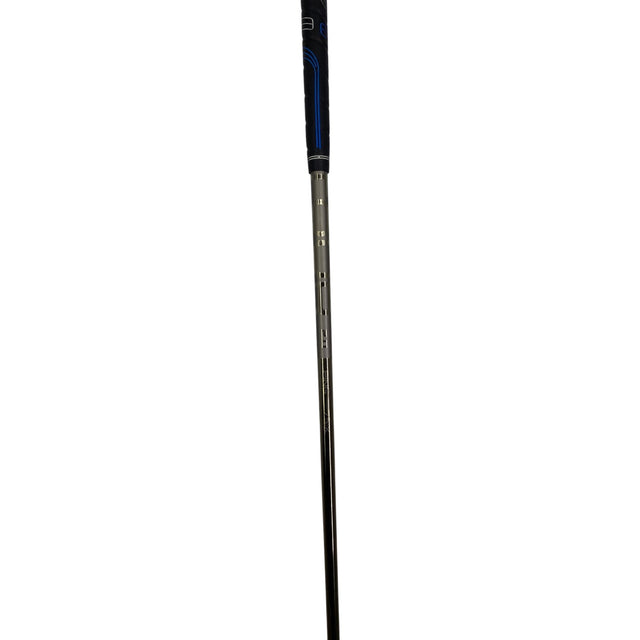 Ping G440 20º 4 Hybrid
