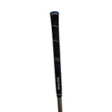 Ping G440 20º 4 Hybrid
