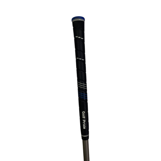 Ping G440 20º 4 Hybrid