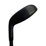 Taylormade Qi4D Max 20º 3 Hybrid