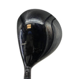 Titleist GT3 10.0º Driver
