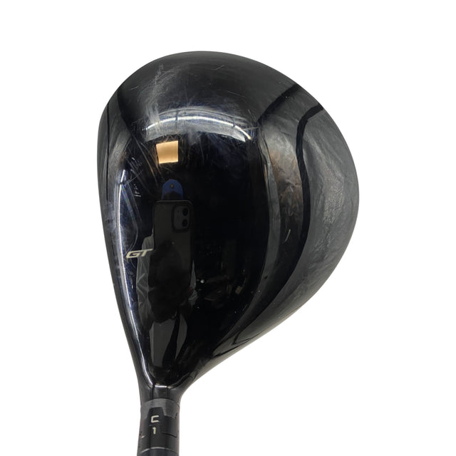 Titleist GT3 10.0º Driver