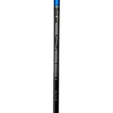 Titleist GT3 10.0º Driver