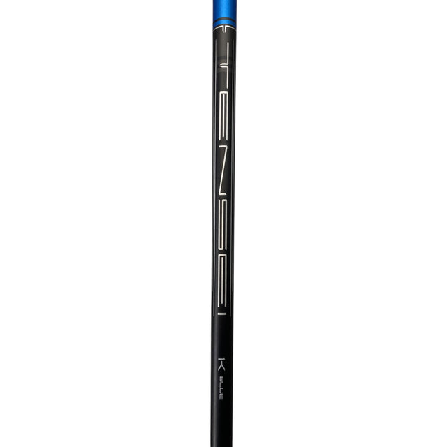 Titleist GT3 10.0º Driver