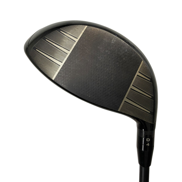 Titleist GT2 8º Driver