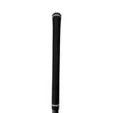 Titleist GT2 8º Driver
