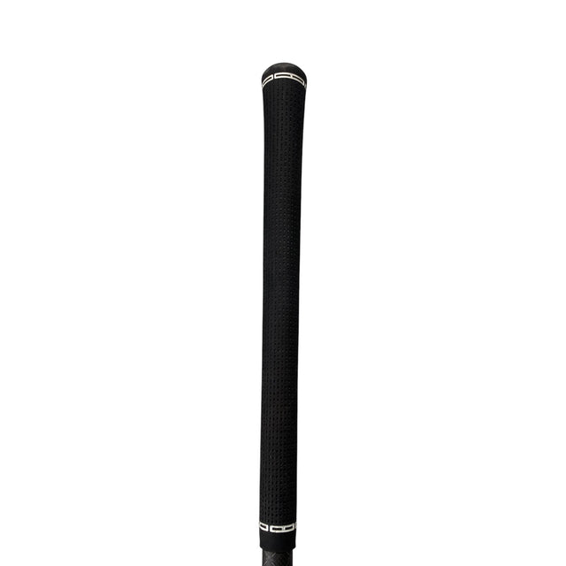 Titleist GT2 8º Driver