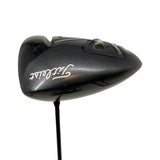 Titleist 917 D3 9.5º Driver