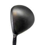 Callaway Elyte 10.5º Driver
