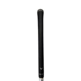 Callaway Elyte 10.5º Driver