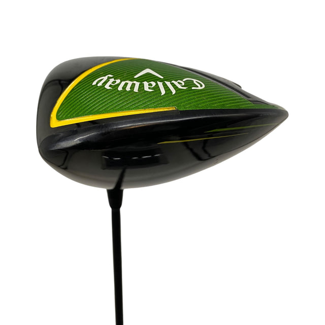 Callaway Epic Flash Sub Zero 9º Driver
