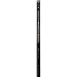 Callaway Epic Flash Sub Zero 9º Driver