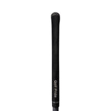 Callaway Epic Flash Sub Zero 9º Driver