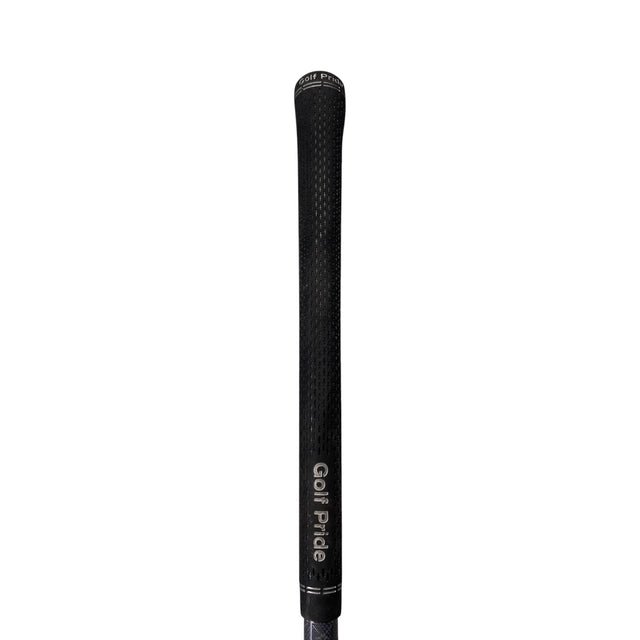 Callaway Epic Flash Sub Zero 9º Driver