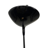 Titleist TS3 10.5º Driver