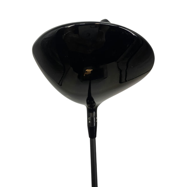 Titleist TS3 10.5º Driver