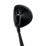 Titleist TS3 10.5º Driver