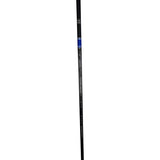 Titleist TS3 10.5º Driver