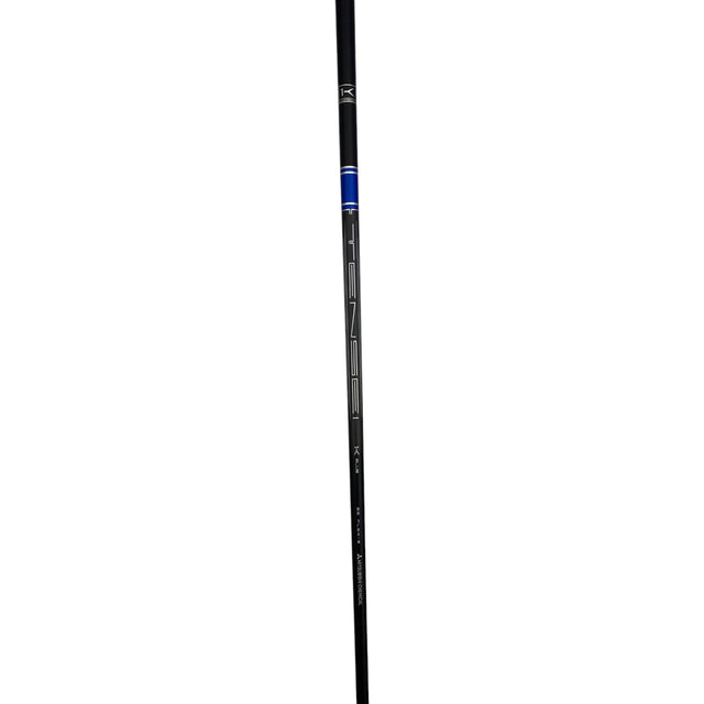 Titleist TS3 10.5º Driver
