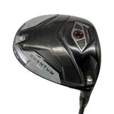 Callaway Quantum Max 9º Driver
