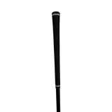 Titleist TS3 10.5º Driver