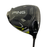 Ping G430 LST 10.5º Driver