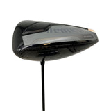 Callaway Quantum Max 9º Driver