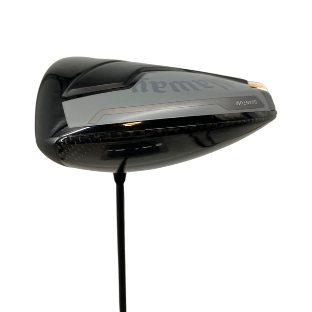 Callaway Quantum Max 9º Driver