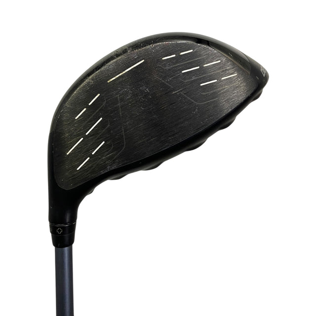 Ping G430 LST 10.5º Driver