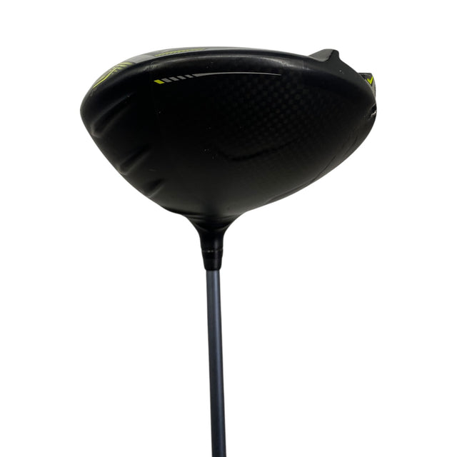 Ping G430 LST 10.5º Driver