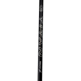 Callaway Quantum Max 9º Driver