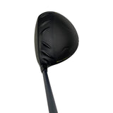 Ping G430 LST 10.5º Driver