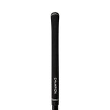 Callaway Quantum Max 9º Driver