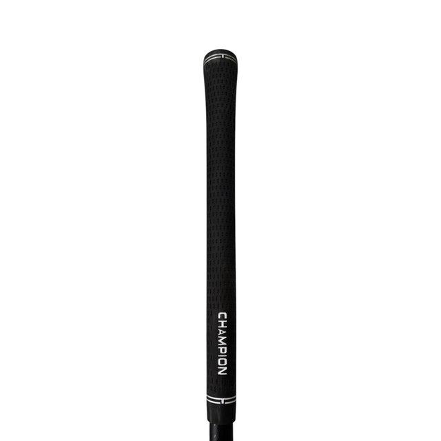 Callaway Quantum Max 9º Driver