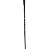 Ping G430 LST 10.5º Driver
