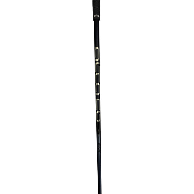 Ping G430 LST 10.5º Driver