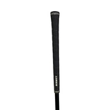 Ping G430 LST 10.5º Driver