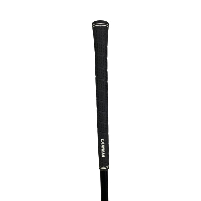 Ping G430 LST 10.5º Driver