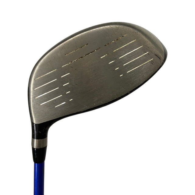 Ping G15 10.5º Driver