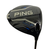 Ping G440 SFT 9º Driver
