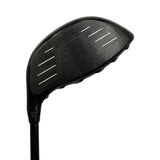 Ping G440 SFT 9º Driver
