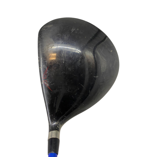 Ping G15 10.5º Driver