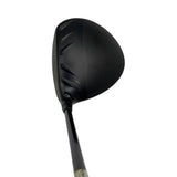Ping G440 SFT 9º Driver