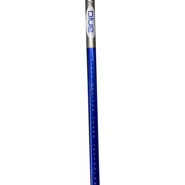 Ping G15 10.5º Driver