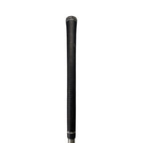 Ping G15 10.5º Driver