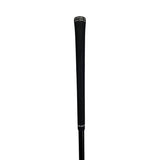 Ping G440 SFT 9º Driver