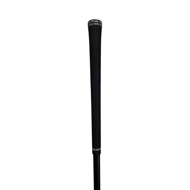 Ping G440 SFT 9º Driver