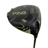 Ping G430 LFT 9º Driver